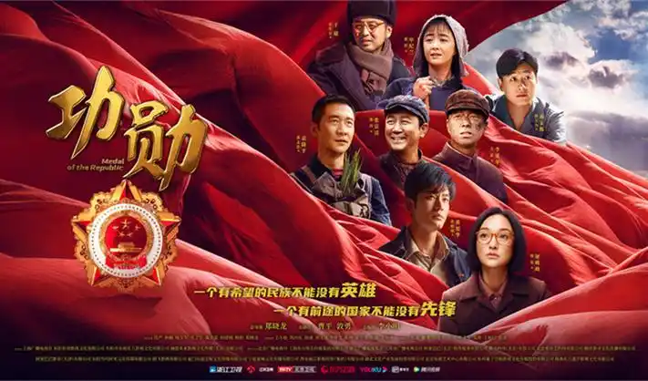 雾中灯塔高清电影手机免费在线观看